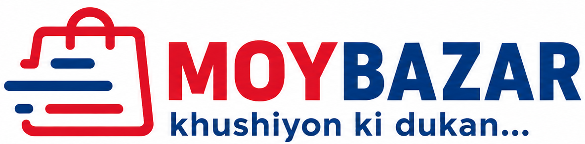 MOYBAZAR